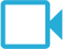 Vectoricon_inspeccion